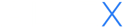 ALVEX