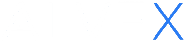 ALVEX