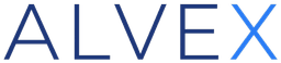 ALVEX
